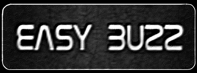 easybuzz